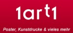 Poster, Kunstdrucke und mehr ... 