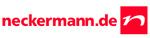 Neckermann - Der Online Shop f�r Mode, M�bel und Technik!