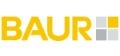 Baur - Versandhaus

