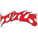 TITUS - Skateshop