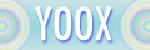YOOX - Top-Designer Bekleidung