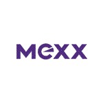 MEXX - Online Store