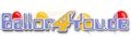 Ballon4you - Eine ganz besondere �berraschung