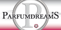 parfumdreams.de - Top Marken, zu verf�hrerischen Preisen. Ein exellenter Service wird unseren Kunden geboten. Jetzt unsere exklusive Produktpalette entdecken! 