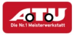 KFZ-Werkstatt-Filialnetz mit mehr als 600 Standorten