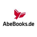 Neue und gebrauchte B�cher