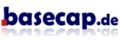 basecap.de ist einer der gr��ten Onlineshops f�r Sportfanartikel und Merchandise