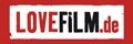 LOVEFiLM � Der Online DVD Verleih � Wir lieben Filme!