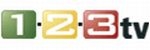1-2-3.tv - Deutschlands erster Schn�ppchensender!