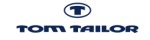 TOM TAILOR  - Der Onlineshop