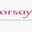 Orsay - The Feminine Style