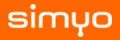 Simyo - Mobilfunk-Discounter