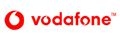 Vodafone - Mobilfunkprovider