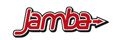 Von neuen Klingelt�nen, zu Music, Music-Downloads, Wallpapers, Logos, Spiele und uvm. 