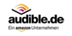 Portal f�r H�rb�cher und Audiomagazine.