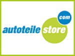 AutoteileStore.com - Der Onlineshop