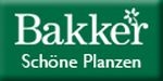 Bakker - einfach sch�ne G�rten! Der online Pflanzenversand.