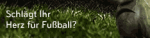 Mit Sky bleiben Sie am Ball! 