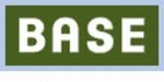 Der BASE Tarif - die Handy Flatrate!