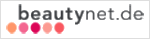 Der Online-Shop f�r Beauty- und Wellnessprodukte!