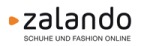 zalando - Der Onlineshop f�r aktuelle Schuhmode!