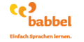 - Einfach Sprachen lernen -