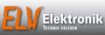 Spannende Produkte und elektronische Innovationen liefert Ihnen ELV - Das Elektronik-Versandhaus.