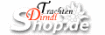Wir f�hren die komplette Marken-Collection einer der f�hrenden Trachtenmode Hersteller. 
