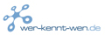 Online Community
