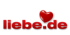 Die Datingplattform!