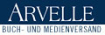 Arvelle.de - Gute B�cher zu g�nstigen Preisen!