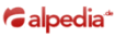 Alpedia - B�robedarf, B�roartikel und Schreibwaren