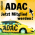 ADAC-Mitgliedschaft und Leistungen