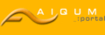 Das Di�t, Ern�hrungs- und Fitnessportal!