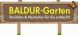 Ihr Online-Shop f�r alle Rarit�ten & Neuheiten rund um den Garten! 