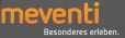 Erlebnistage als Geschenkidee