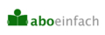 Zeitschrift mit Pr�mie abonnieren