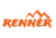 Ihr Outdoor Onlineshop!