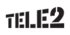 G�nstige DSL-Pakete und Telefonieprodukte