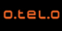 CLEVER.G�NSTIG.PREPAID.
