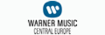 DAS neue Netzwerk f�r alle Musik-Interessierten!