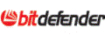Antivirus- und Sicherheitsl�sungen