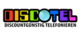 DISCOUNTG�NSTIG TELEFONIEREN