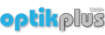Hohe Qualit�t und kleiner Preis!