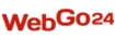 Webspace, Domains und Server!