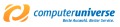 100.000 Multimedia Artikel!