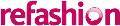 <b>Dein Online-Fashionstore.</b>
