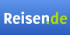 <b>Reisen.de.</b>