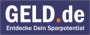 <b>Versicherungen.</b>