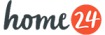 <b>M�bel einfach online kaufen.</b>